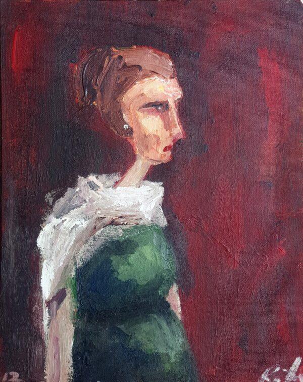 painting
