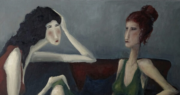 Conversation
