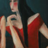 Conversation II
