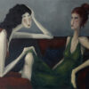 Conversation
