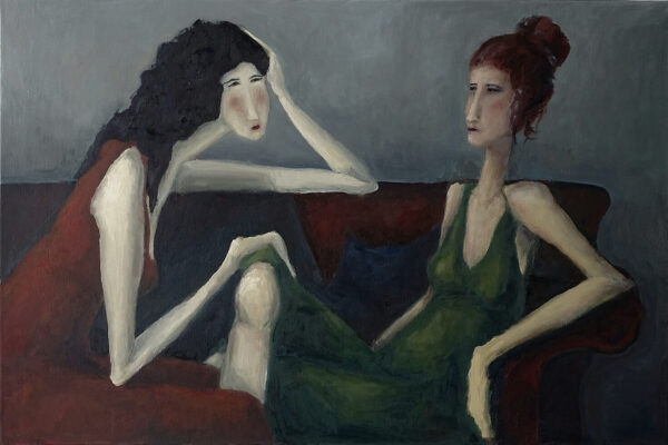 Conversation