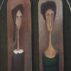 3efce6e2-72c1-4a3c-8c4e-f0c193a15784 Portraits