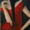 Conversation II