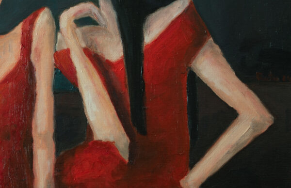 Conversation II