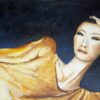 main painting