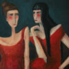 Conversation II