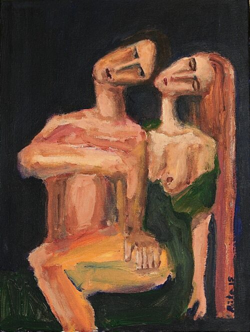 Painting