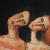 IMG_3620 painting