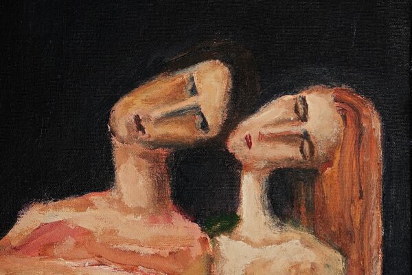 IMG_3620 painting