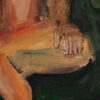 additional_a2c2d285cc7ef05dfb18878d1c7ef3f1e80ee993-AICC2-8 detail of painting