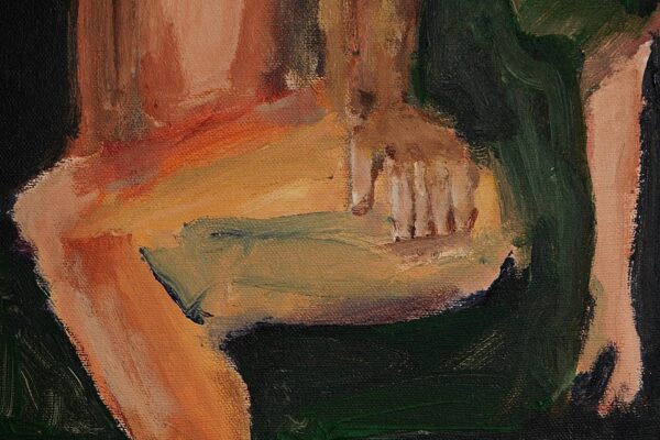 additional_a2c2d285cc7ef05dfb18878d1c7ef3f1e80ee993-AICC2-8 detail of painting