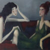 Conversation