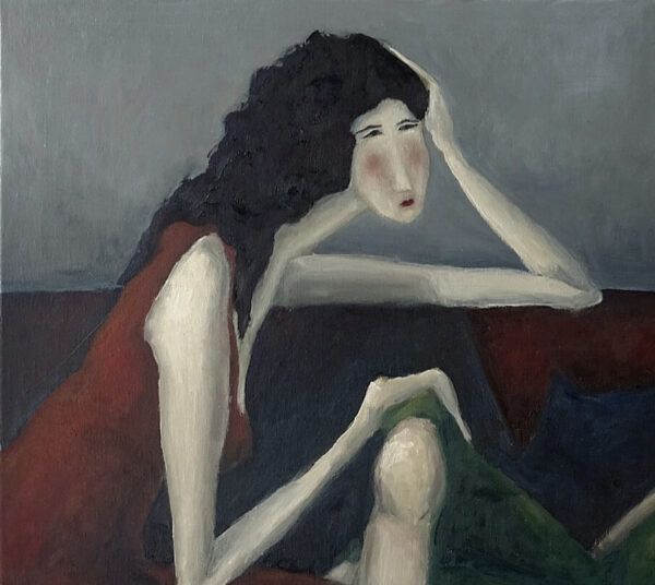 Conversation