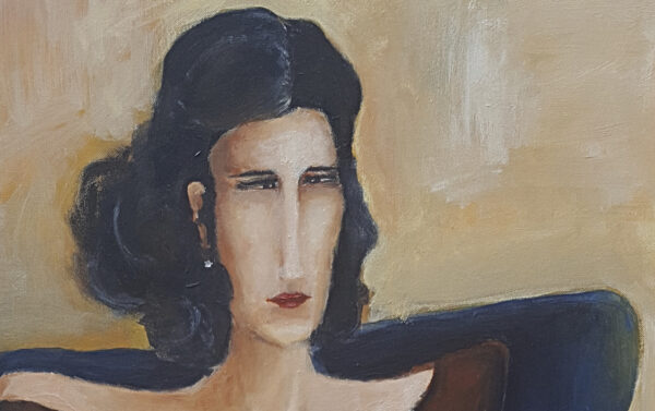 detail