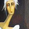 detail Together