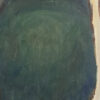 detail of painting