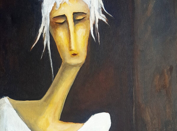detail Together