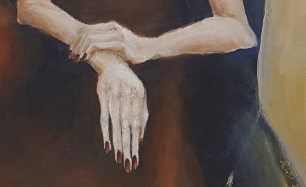detail