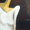 detail2 Together