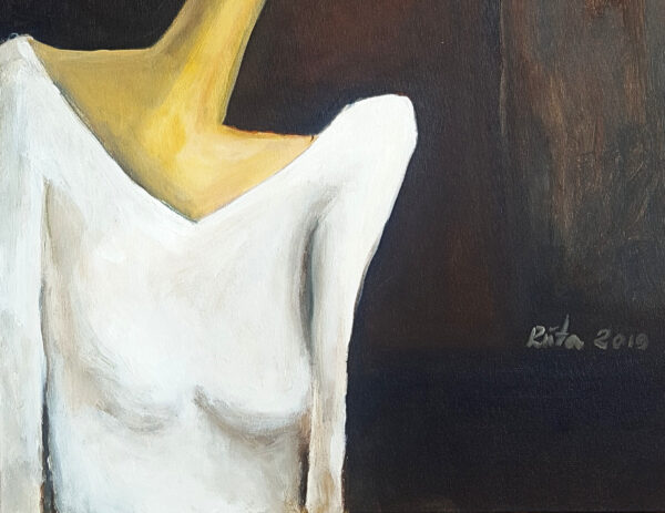 detail2 Together