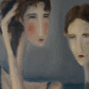 Whispers in Stillness