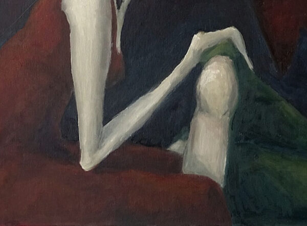 Conversation