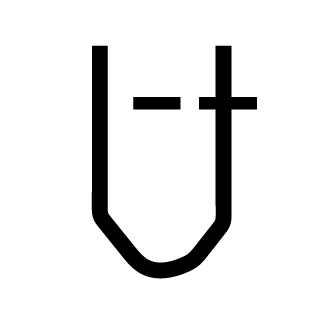 Ruta Usaite