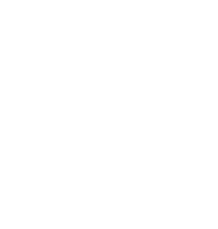 Ruta Usaite