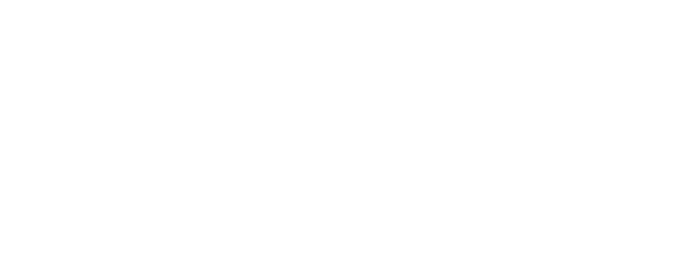 Ruta Usaite