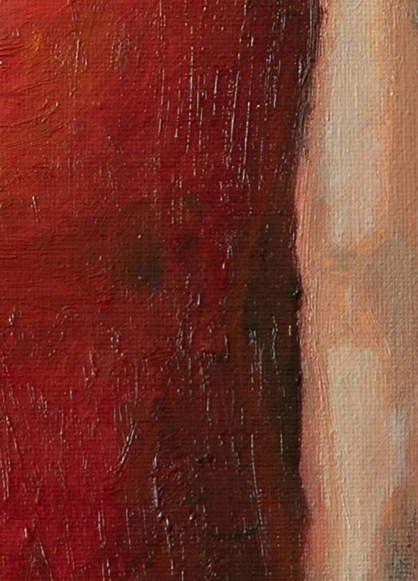 Conversation II
