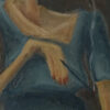 Philosophy of a Gesture
