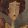 The Silence of Perception