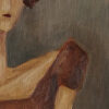 The Silence of Perception