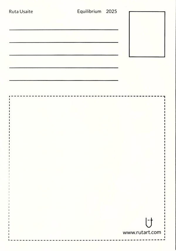 Postcard