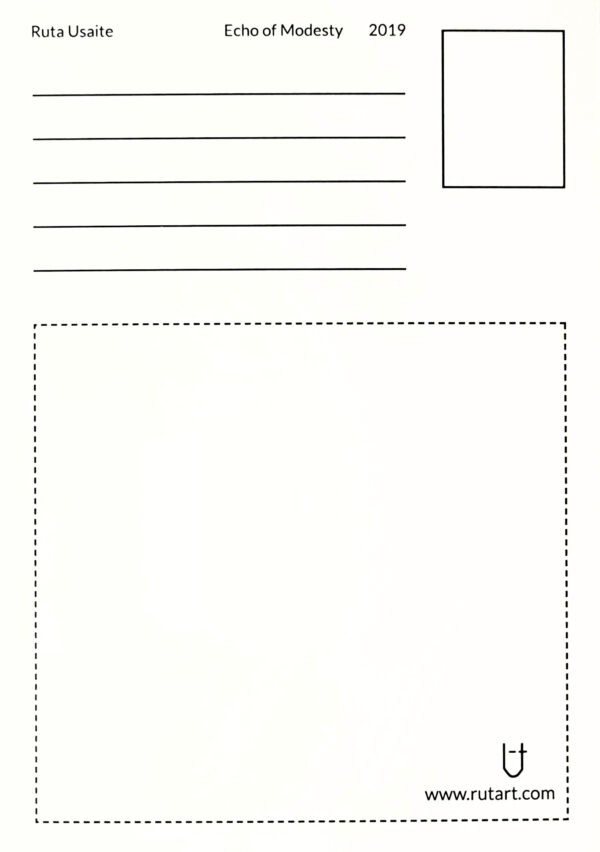 Postcard