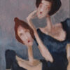 listening-together-contemporary-figurative-painting