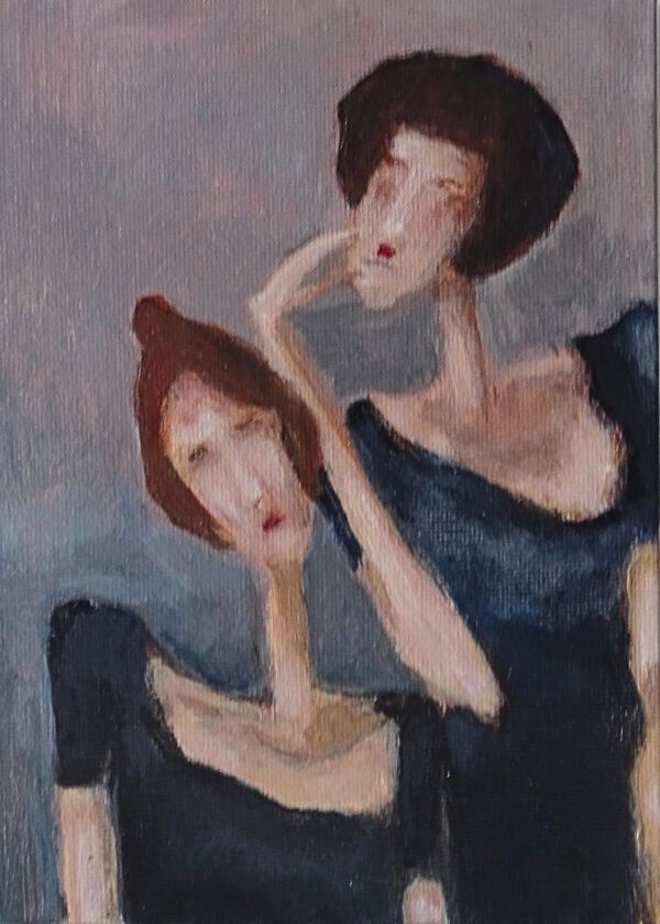 listening-together-contemporary-figurative-painting