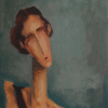 2c228427-b650-47aa-9bab-09f92e803729 The Remembering contemporary art