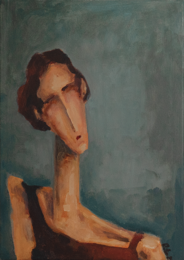 2c228427-b650-47aa-9bab-09f92e803729 The Remembering contemporary art