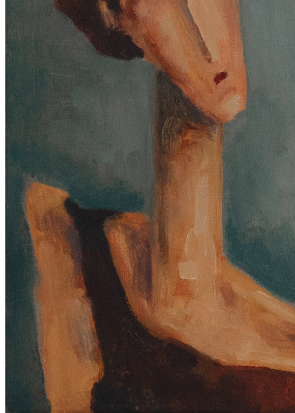 Untitled design The Remembering contemporary art
