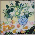 vivien-evers-still-lives-exhibition