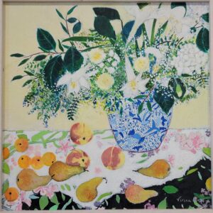 vivien-evers-still-lives-exhibition