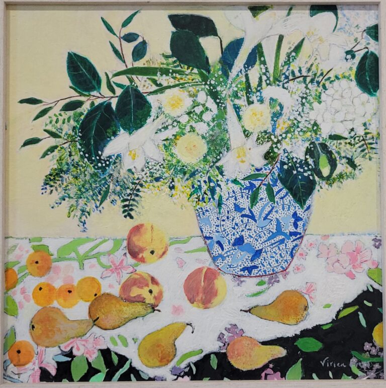 vivien-evers-still-lives-exhibition