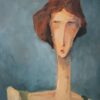 WhatsApp Image 2026-06-27 at 09.19.06 The Dreamer contemporary portrait