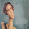 WhatsApp Image 2026-06-27 at 09.19.27 The Remembering contemporary art