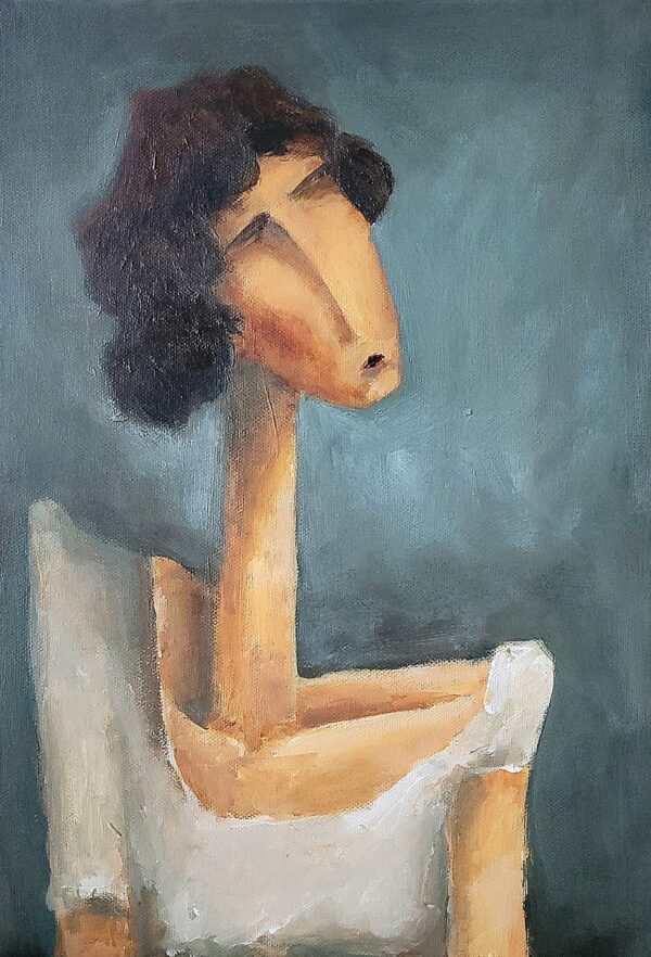 WhatsApp Image 2026-06-27 at 10.27.52 The Listener contemporary portrait