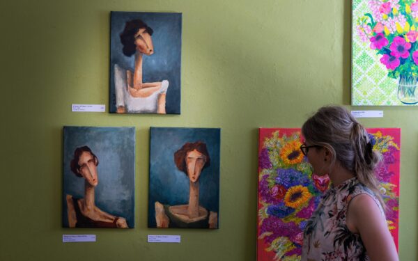 WhatsApp Image 2026-07-26 at 15.29.09 The Dreamer contemporary portrait